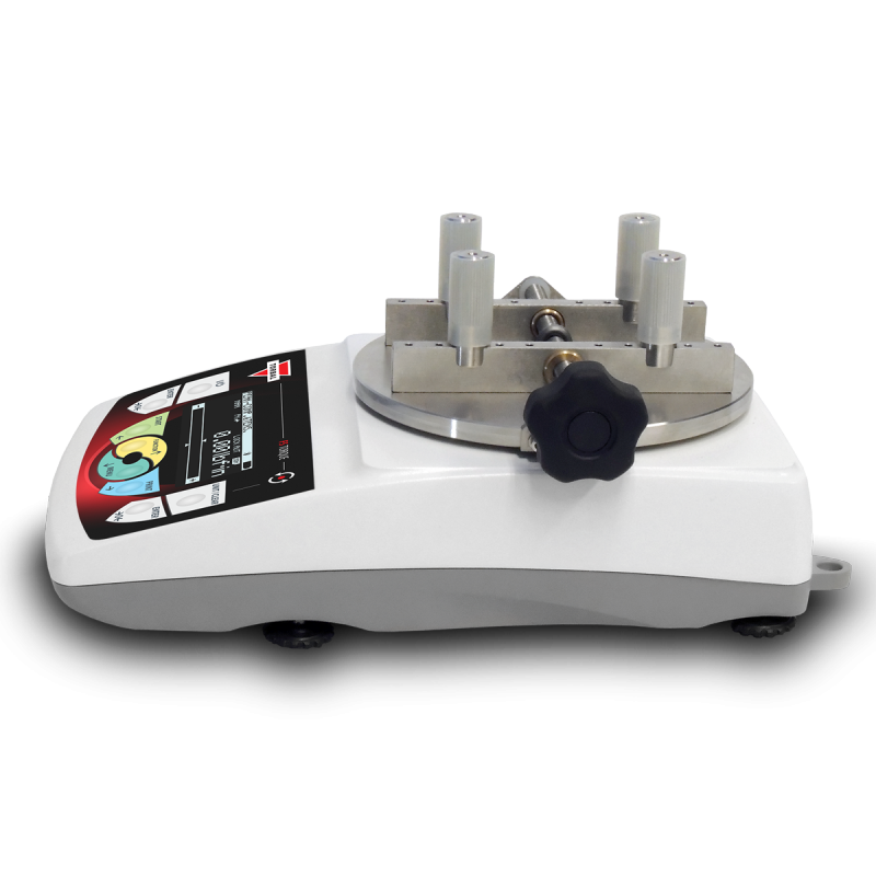 FSA2 Torque Gauges 17lbF.in x 0.01lbF.in Torbal Torbal Force Gauges