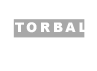Torbal Scales logo