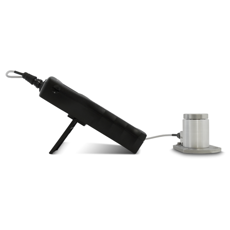 FSC2 Torque Gauges 17lbF.in x 0.01lbF.in Torbal Torbal Force Gauges