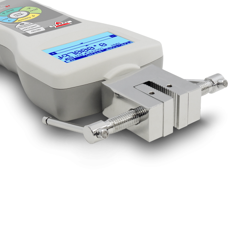 CClamp Torbal Torbal Force Gauges