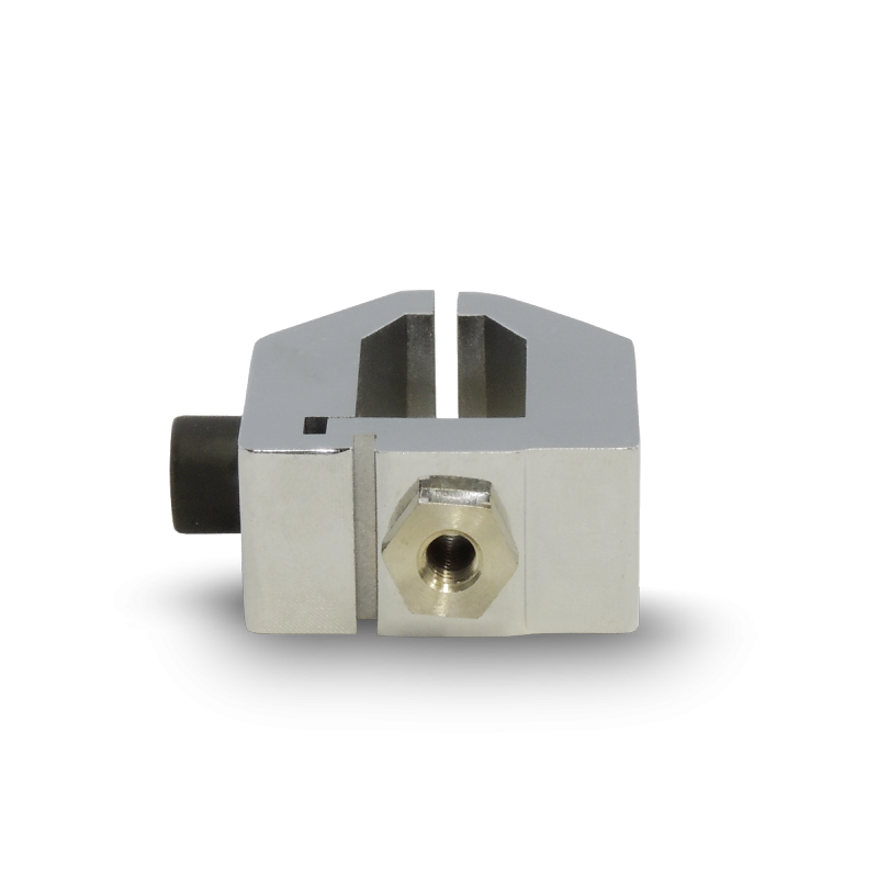 Hex Vise Clamp Torbal Torbal Force Gauges