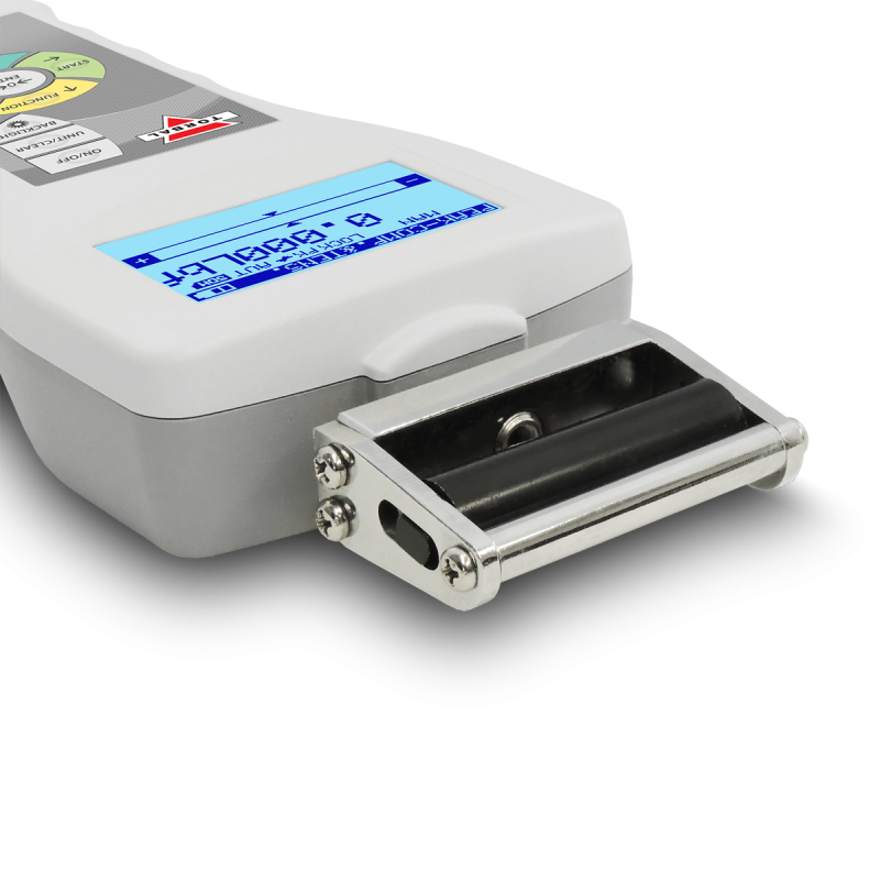 Roller Grip Torbal Torbal Force Gauges