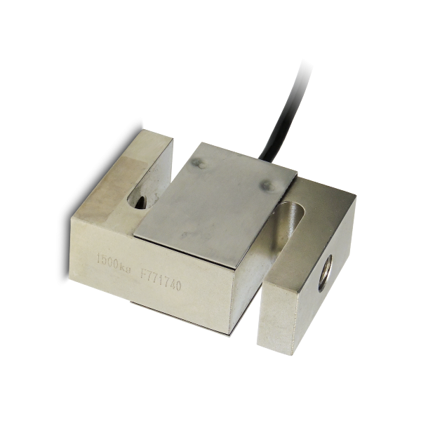 1kN Load Cell / 200lbF x 0.05lbF