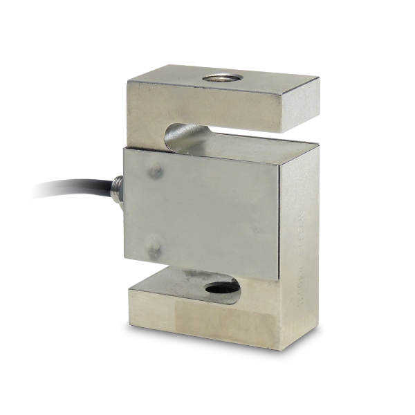 5kN Load Cell / 1,000lbF x 0.2lbF