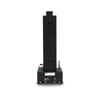 FTV100-FC200 / 11" Travel x 112lbF<br>Orientation: Vertical